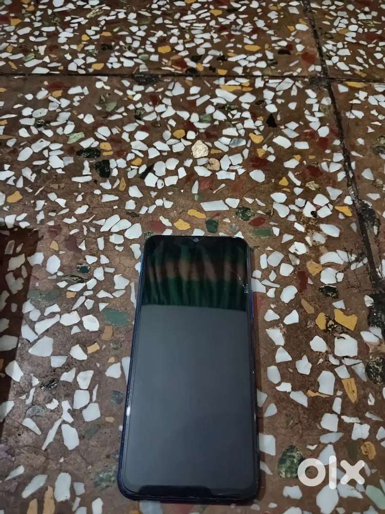 Best' condition phone