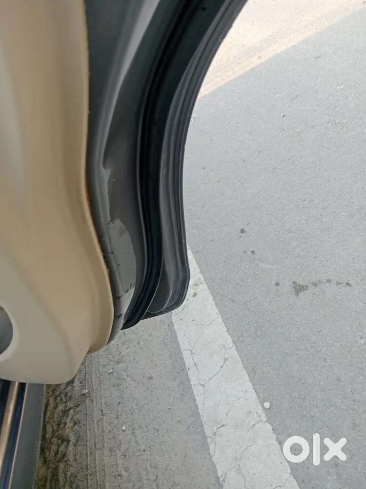 Maruti Suzuki Dzire 2014 Petrol 112000 Km Driven
