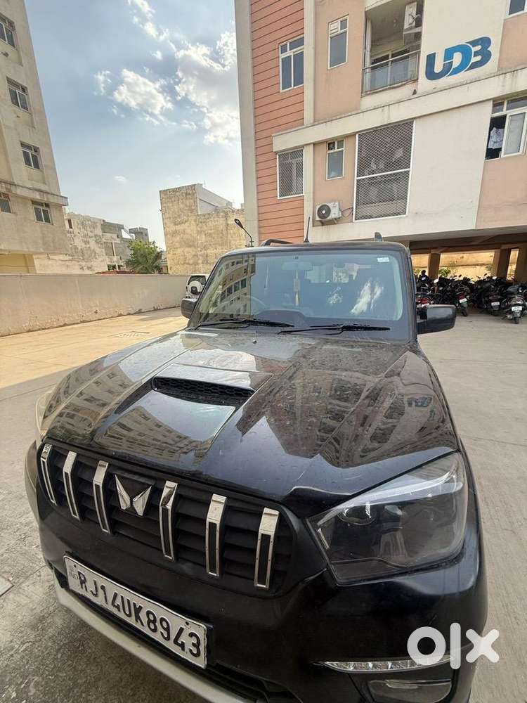 Mahindra Diesel Car 2024