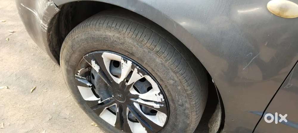 Bmaruti Suzuki Sx4 2007 Petrol 102000 Km Driven