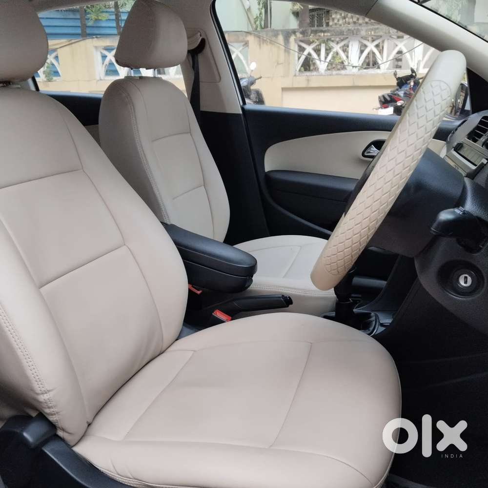 Skoda Rapid Tsi Active 1.0 Mt, 2017, Petrol