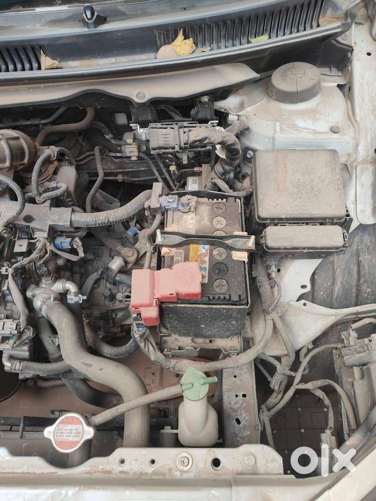 Toyota Glanza 2022 S Mt Petrol  1st Owner  Excellent Condition