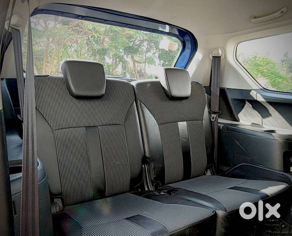 Maruti Suzuki Xl6 1.5 Zeta Mt, 2019, Petrol