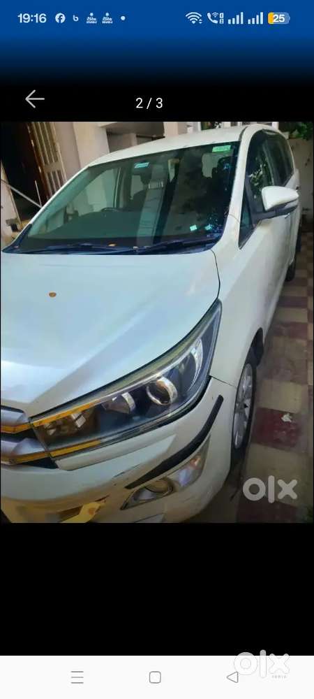 Excellent Condition Low Milege Dealer Service