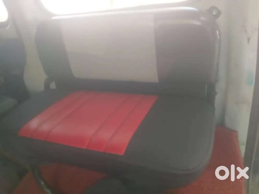 Urgent Sell 
Maruti Suzuki Eeco 2021 Cng & Hybrids 45960 Km Driven