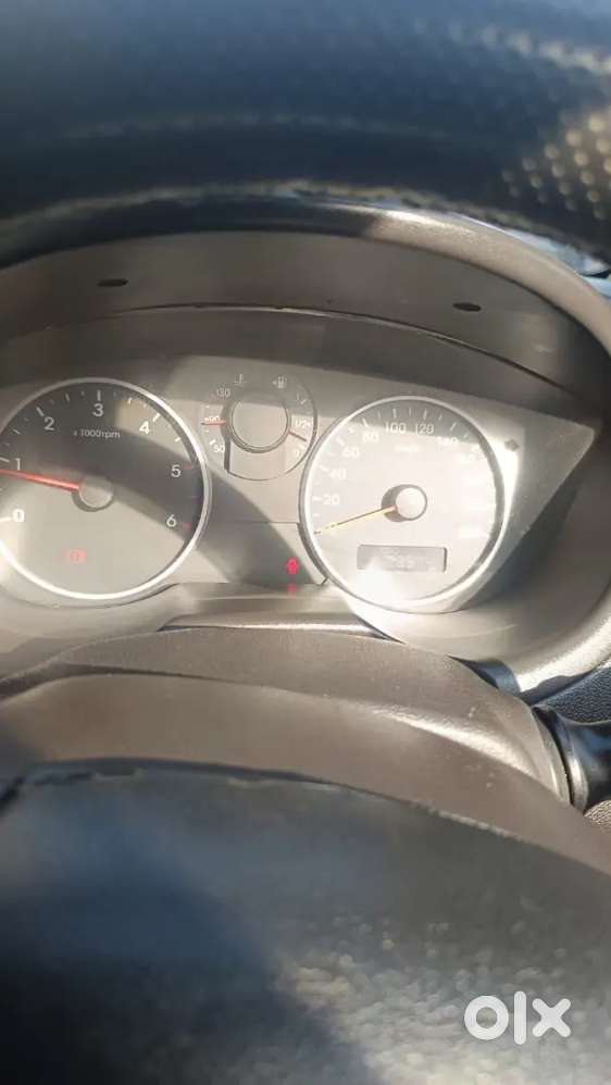 I 20 ( 2012 Diesel )