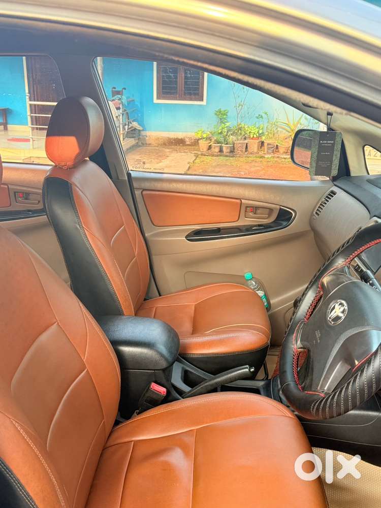 Good Condition Doucuments All Clear