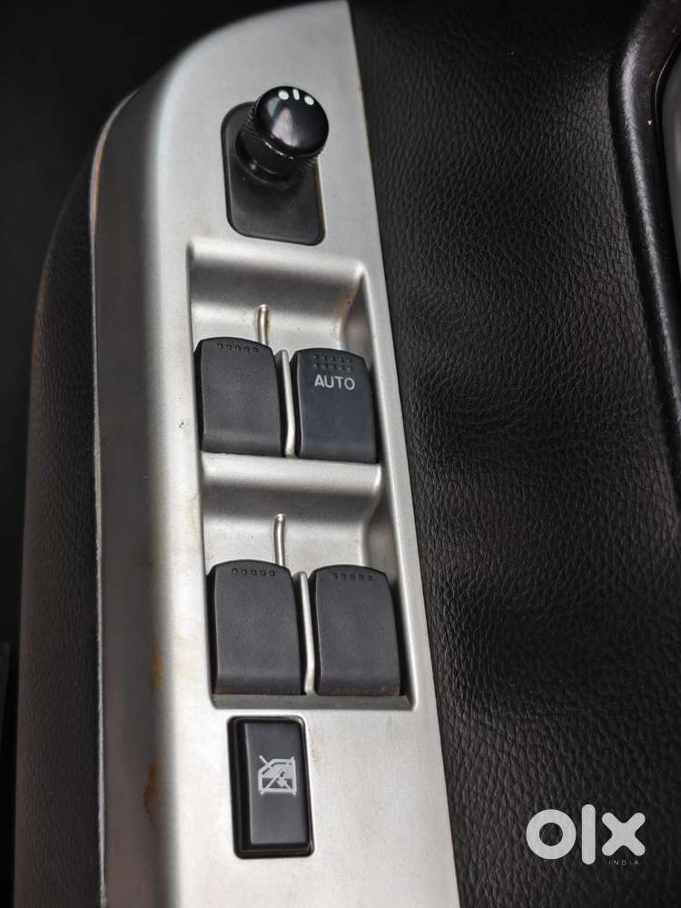 Maruti Suzuki Wagon R Vxi 1.2, 2013, Petrol