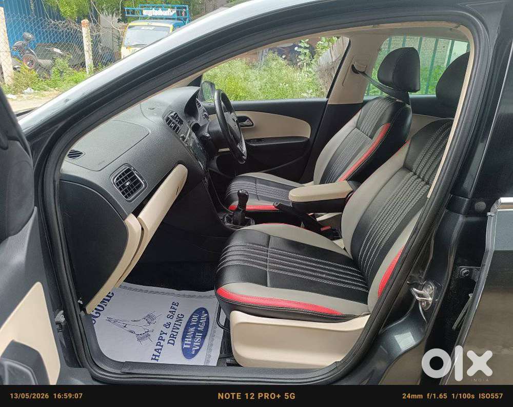 Skoda Rapid 1.0 Rider Tsi, 2021, Petrol