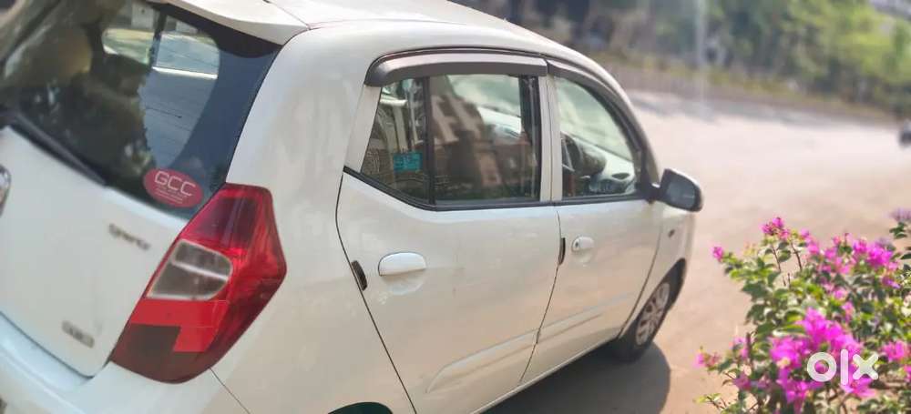 Car Is In Very Tight Condition All 4new Tyres Shockup / Clucth Plate .