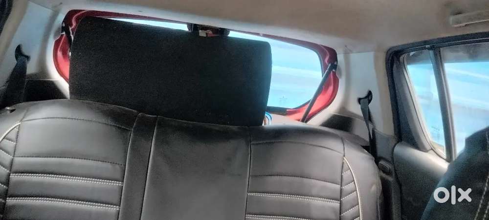 Maruti Suzuki Alto 2013 Lxi