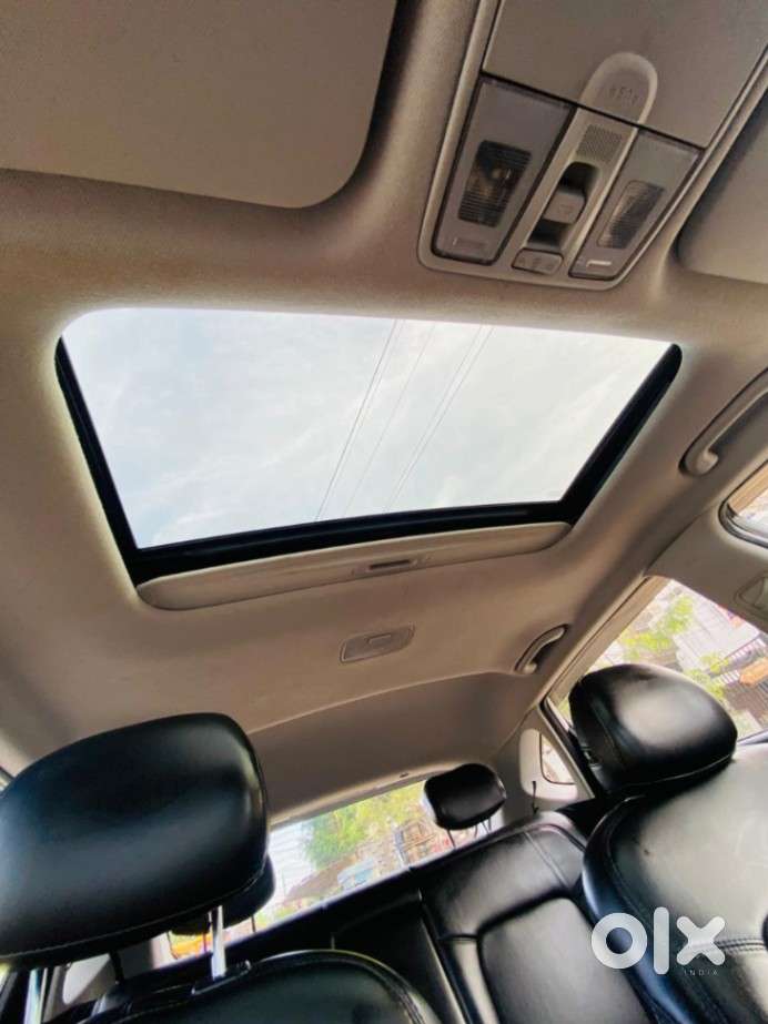 Hyundai I20 Asta (o) 1.2 Ivt, 2022, Petrol