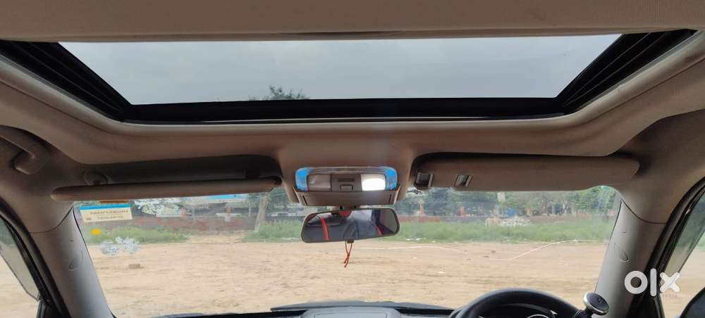 Maruti Suzuki Baleno 1.2 Zeta Cng, 2023, Cng & Hybrids