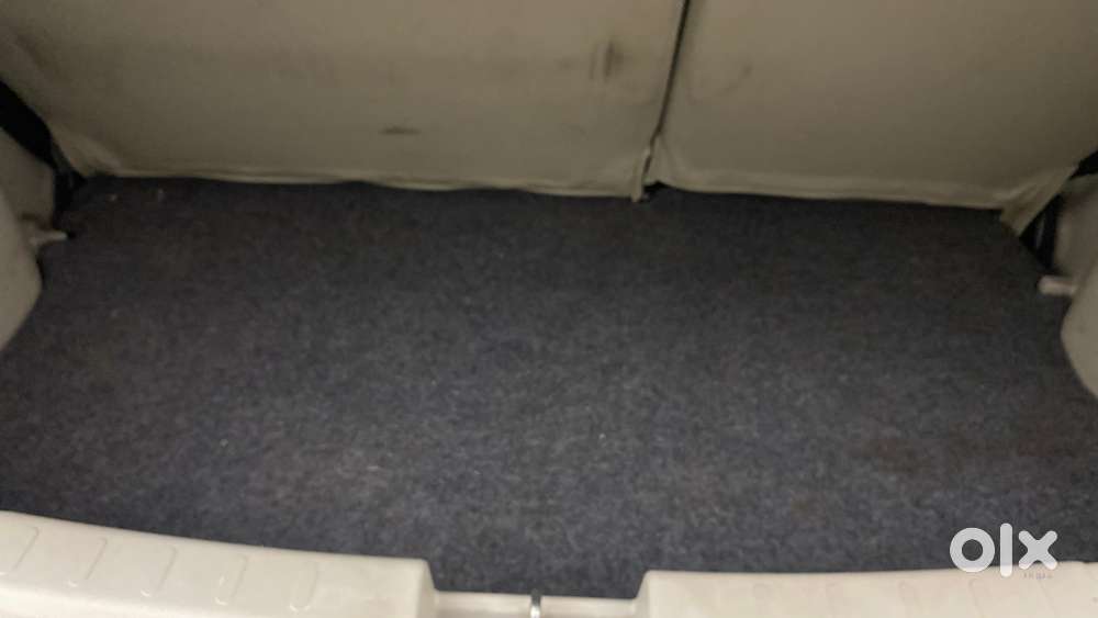 Maruti Suzuki Celerio Vxi Optional Amt, 2019, Petrol