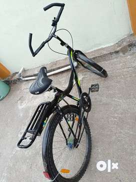 2nd hand cycle olx new arrivals