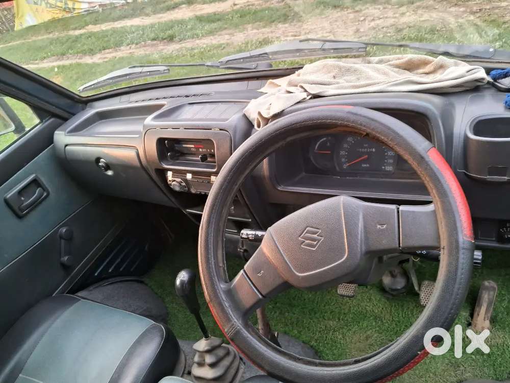 Very Good Condition  Brand New Condition