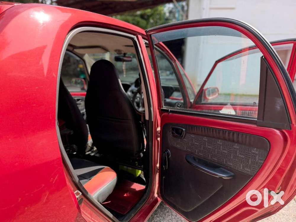Tata Petrol Manual 2016