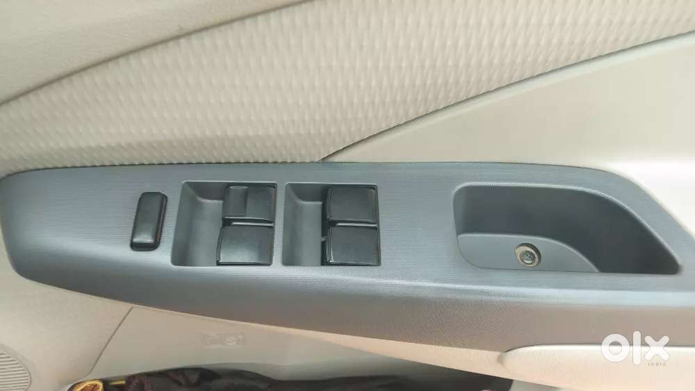 Toyota Etios 2014 Diesel Good Condition