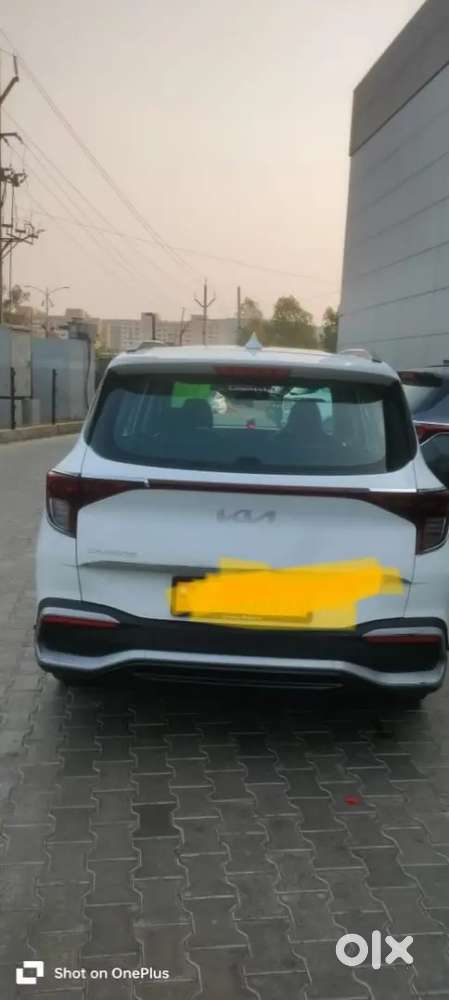 Every 10000km Showroom Servicing