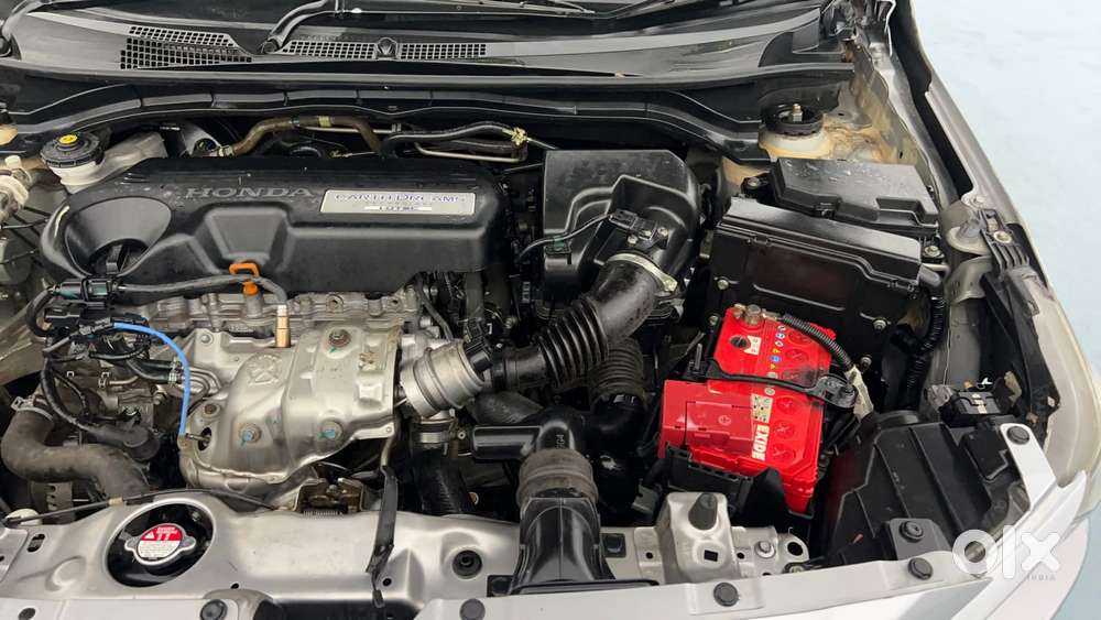 Honda Amaze 1.5 E Mt I-dtec, 2022, Diesel