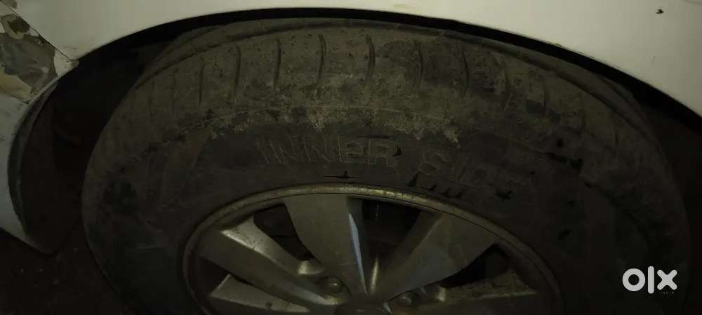 Hyundai I20 Diesel Sportz 2012 Manual