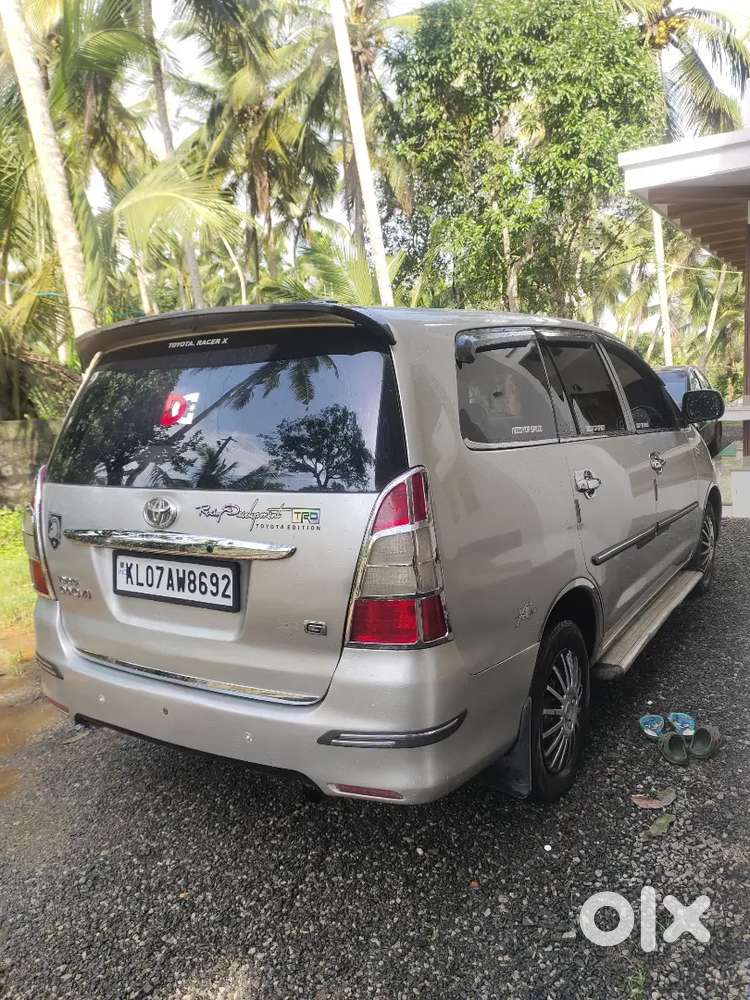 Good Condition 6 Owner