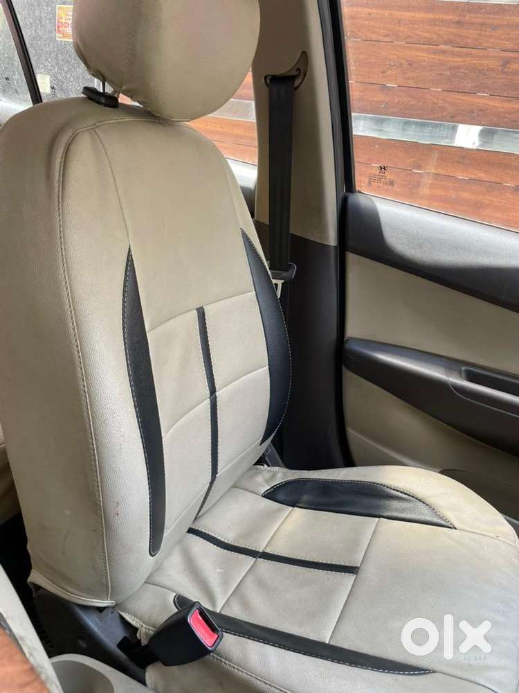 Hyundai I20 2011 Petrol Well Maintained