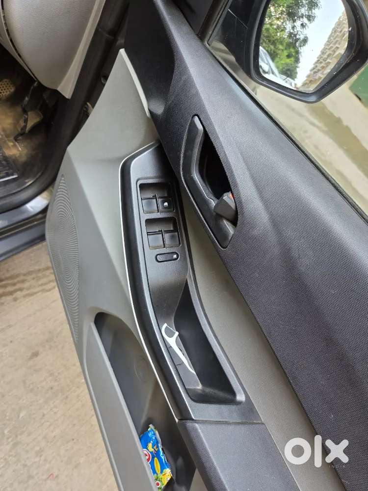 Tata Tiago Xt Icng Available For Sale In Good Condition.