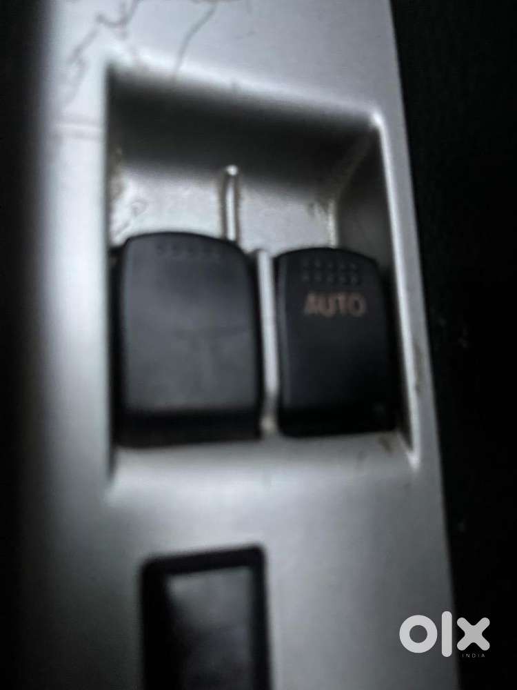 Exchange Wegon R Car To Upgrade With Pay Differance 3 To 6 Lac