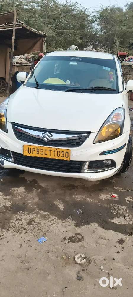 New Tyre And Condition Good Koi Bhi Kaam Gadi M Nahi H