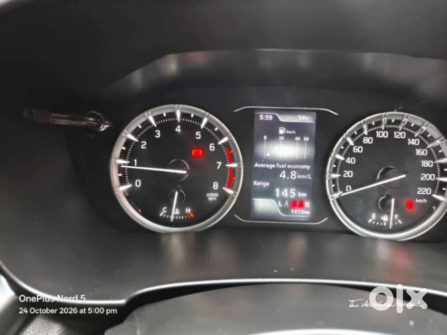Toyota Urban Cruiser Hyryder 1.5 E Neo Drive, 2026, Petrol