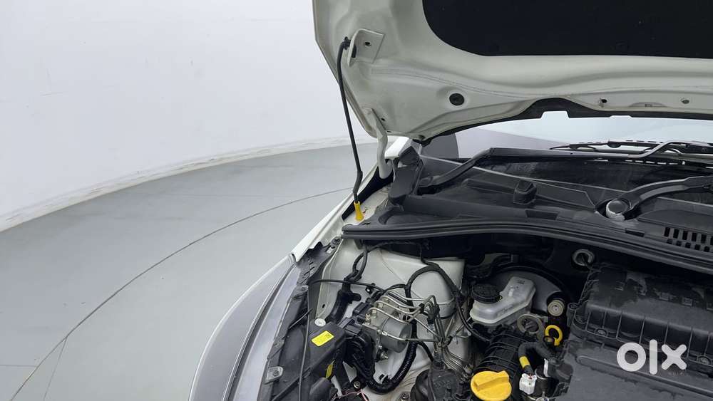 Tata Tiago 1.2 Revotron Limited Edition, 2021, Petrol