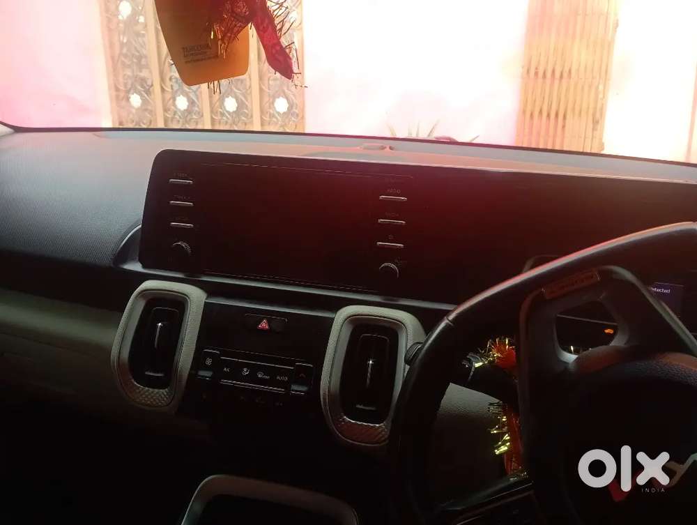 Kuchh Paise Ki Jarurat Hai