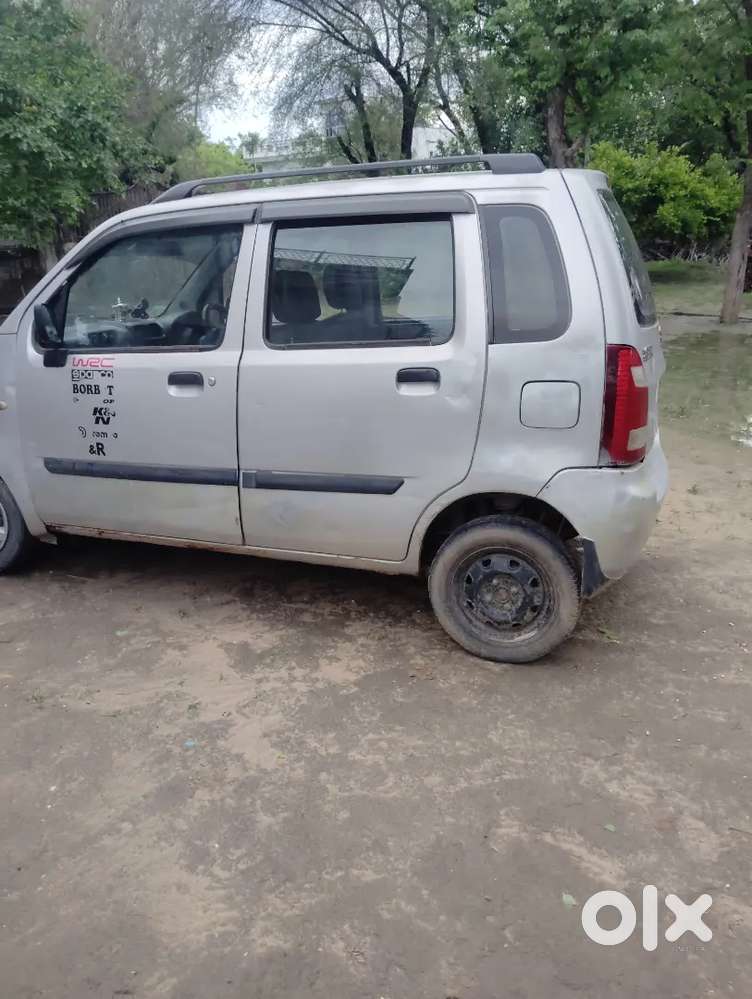 Army  Use Car, Good Maintain Car ,new Battery, Child Ac Working,
