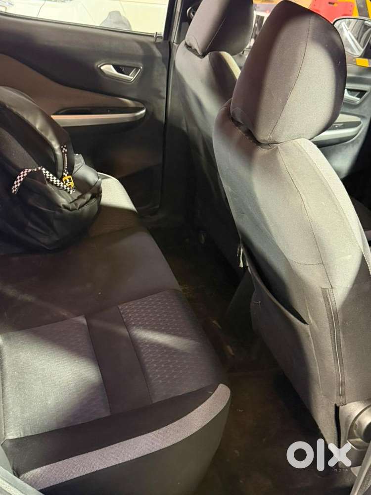 Nissan Magnite 2023 Petrol Good Condition