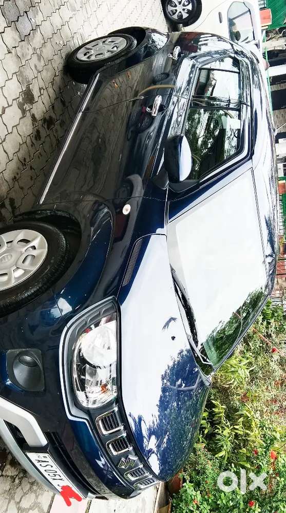 Good Condition.new Condition