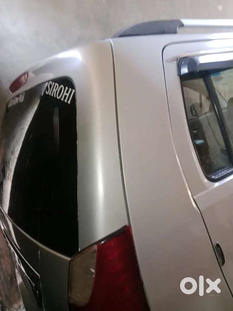 Maruti Suzuki Wagon R 1.0  87553435.    34