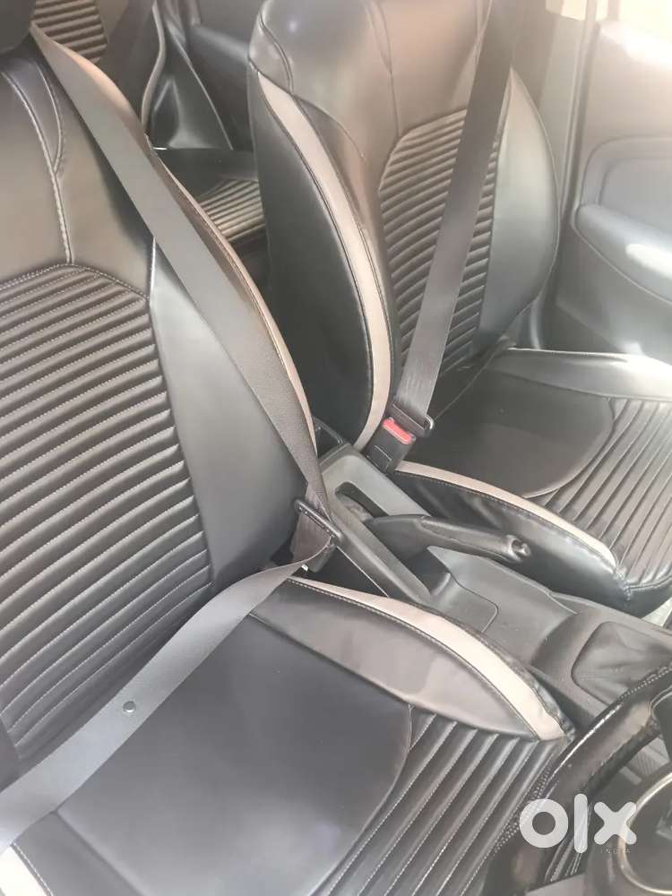 Maruti Suzuki Baleno 2024 Petrol Manual