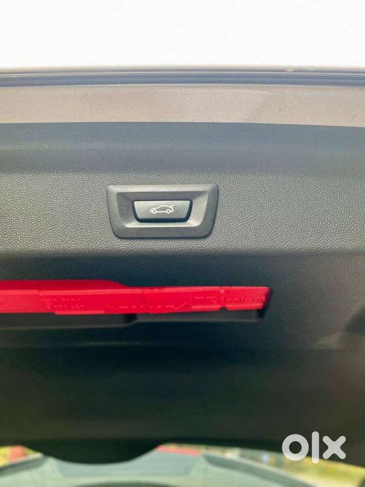 Mini Cooper S Cooper 5 Door, 2021, Petrol