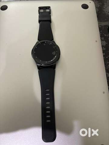 Used samsung gear on sale s3