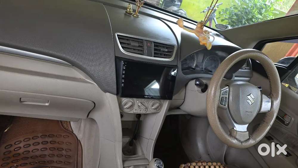 Maruti Suzuki Ertiga 2013 Diesel 169000 Km Driven