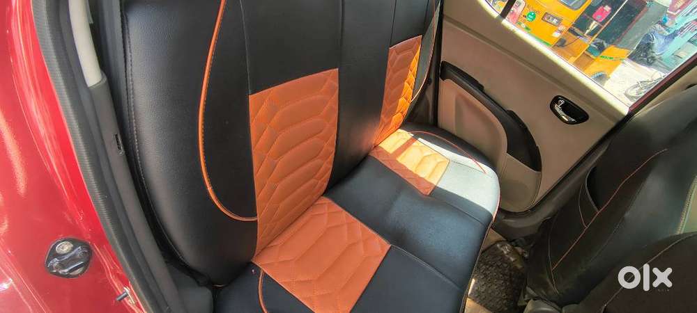 Hyundai I10 Magna 1.1m