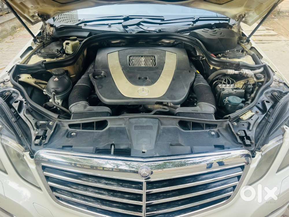 2 Key Inusranes Ful  Try New