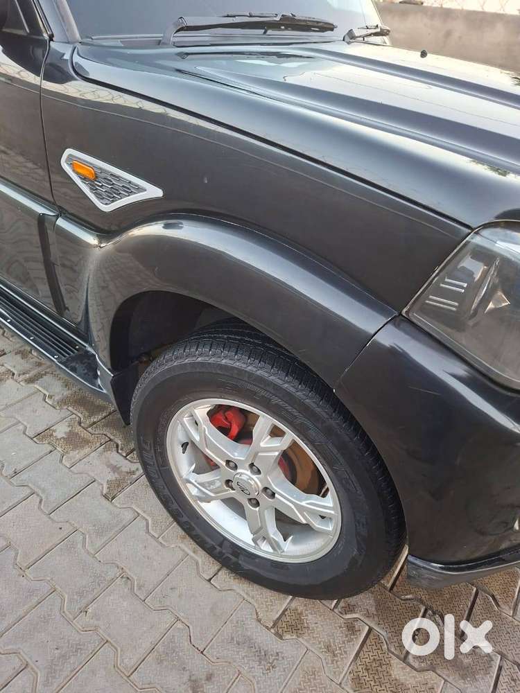 Very Good Condition, No Exident No Paint