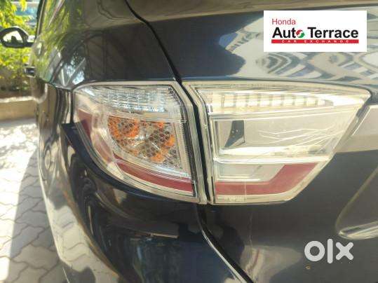 Tata Tiago Xza, 2020, Petrol