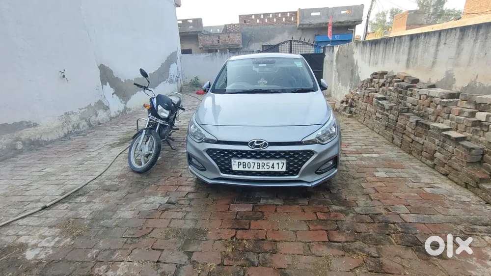 For Sale New Condition