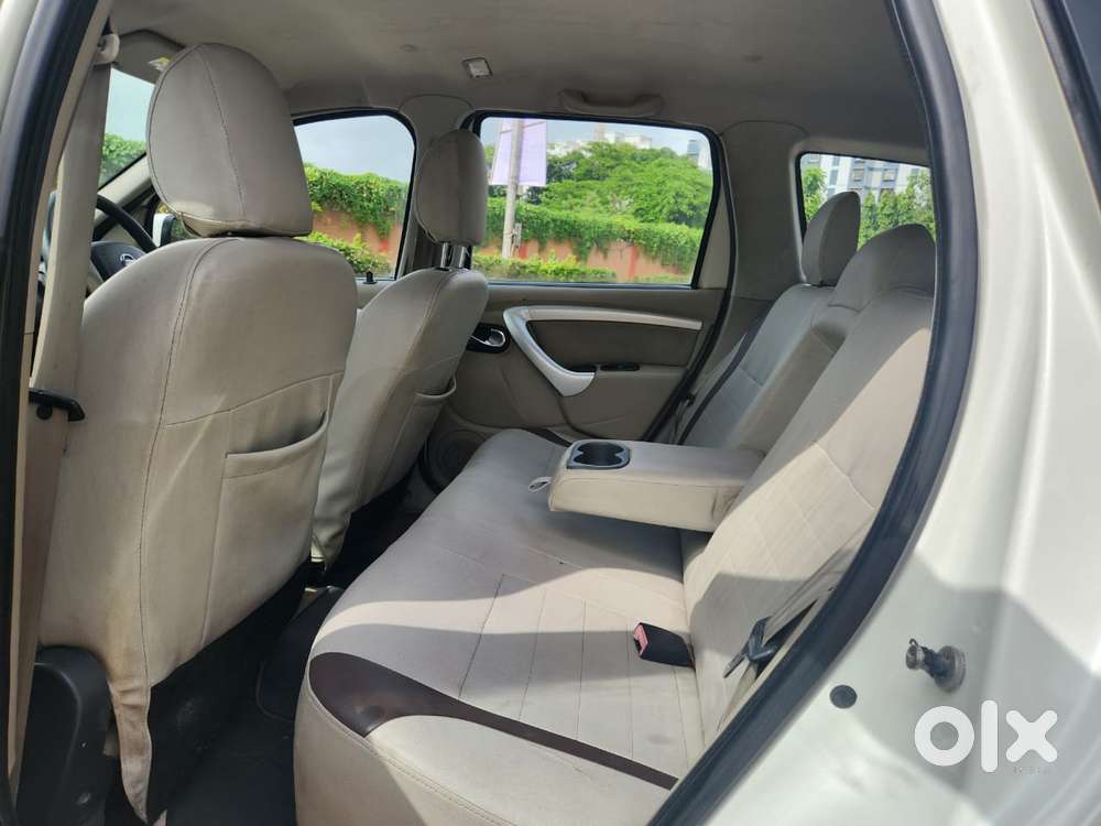 Nissan Terrano Xl Plus 85 Ps Deisel, 2014, Diesel