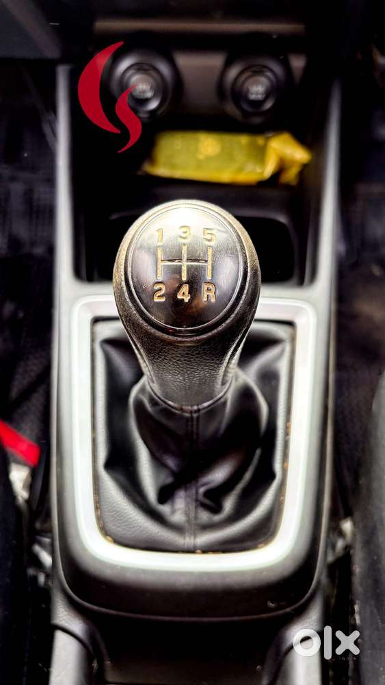 Maruti Suzuki Swift 1.2 Vxi Deca Limited Edition, 2021, Petrol