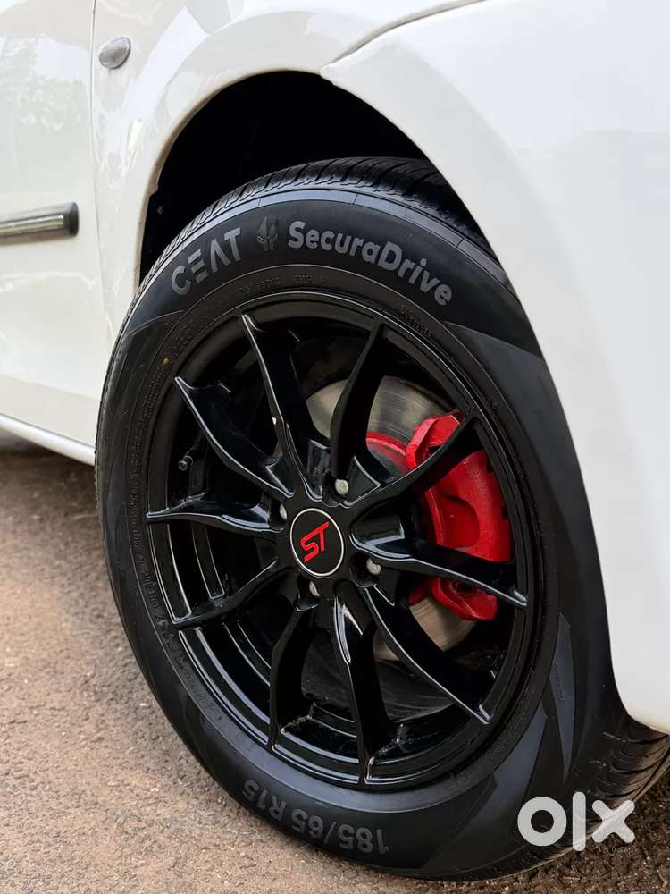 Toyota Etios Gd Sp, 2016, Diesel