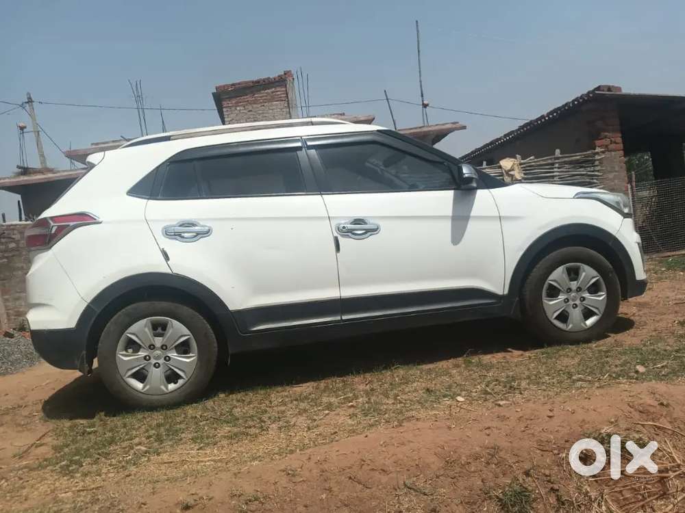 Honda City 18 Petrol Good Condition